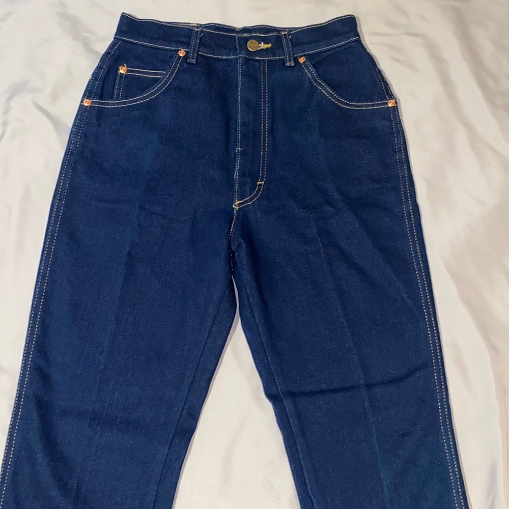 Boys LEE Jeans
